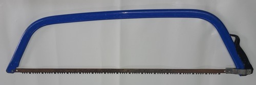 Scie buches marque - scie, revex