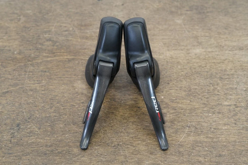 Sram red hrd speed - sram, 22