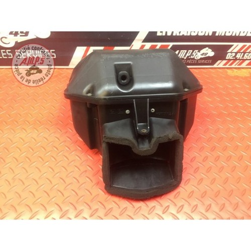 Boite air kawasaki 6r - air,