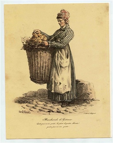 Sabena menu cake woman cover - menu,