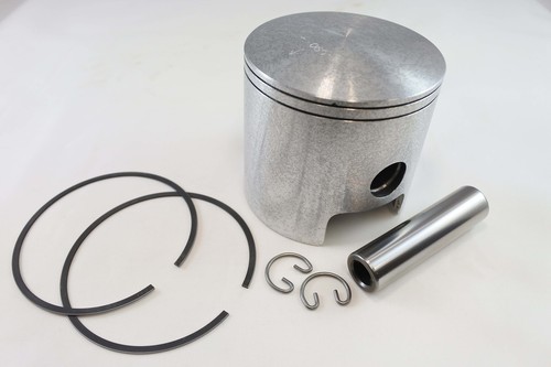 Ossa piston kit - kit, 3rd