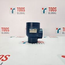 Clapet anti-retour Eaton