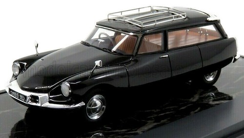Citroen cortege slough - id, 19