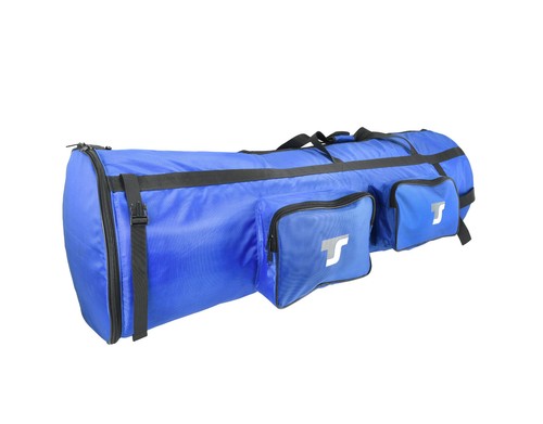 Optics sac transport xxl - transport,