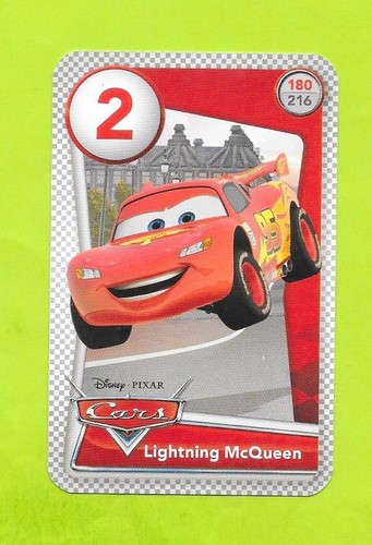 Carte cora match planes - carte, /