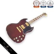 Gibson SG Standard '61