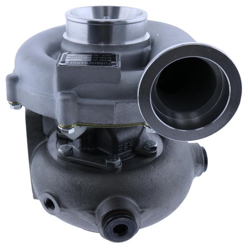 Turbocompresseur 53269886497