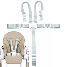 Harnais Chaise Haute,Sangle