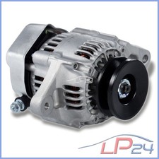 ALTERNATEUR GÉNÉRATEUR 40A