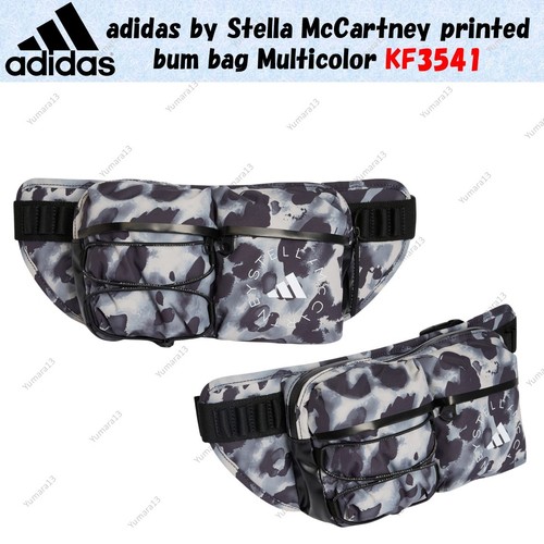 Sac dos imprimé adidas by - dos,