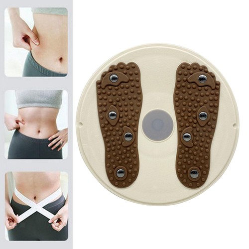 Disque torsion taille - de,