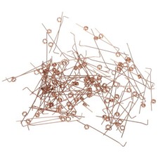  88 Pcs Ressort De Piano Droit