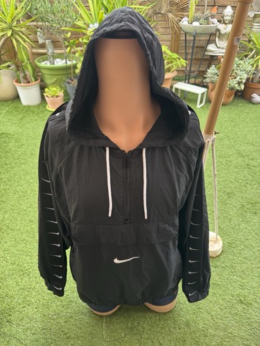 Nike veste coupe vent homme - veste,