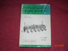 NOTICE  EMPLOI  SEMOIR