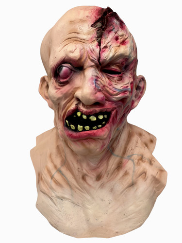 Jason voorhees partie - voorhees,
