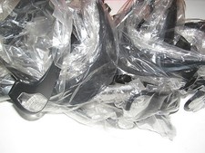 Lot Destockage Revendeur x15