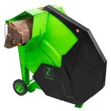 Scie À Bascule Zipper