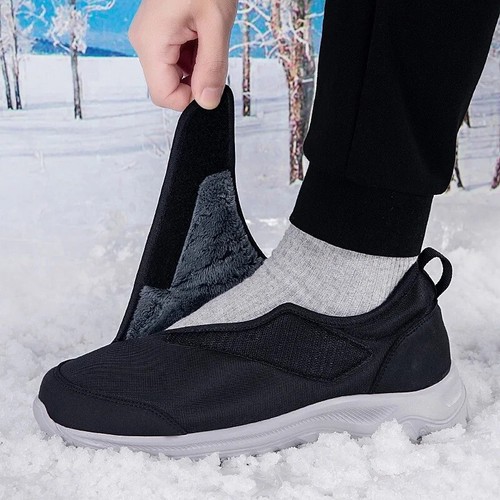 Chaussure marche - chaussure, de