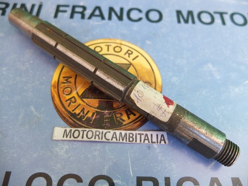 Franco morini 4st - franco,