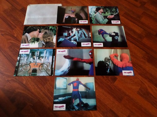 Marvel hammond spider man - marvel, spider-man