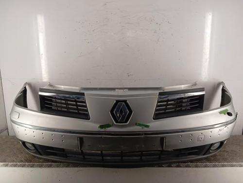 Pare choc avant - , renault