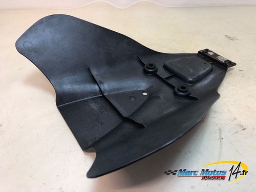 Sabot suzuki 1300 - 1300, gsxr