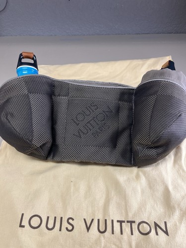 Louis vuitton damier geant - vuitton,