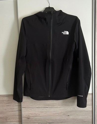 The north face - the, veste