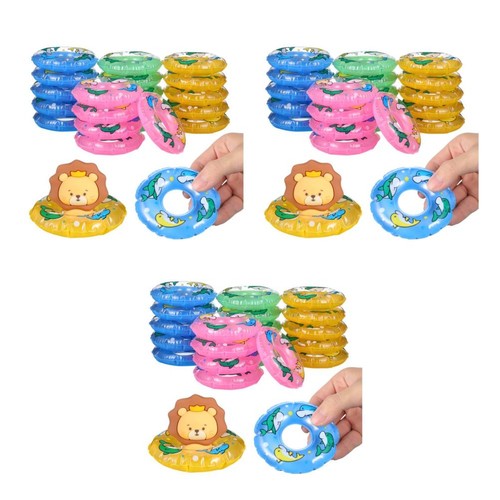 Pack jouets pour - pack,