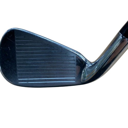 Taylormade burner plus iron - taylormade,