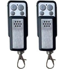 2 Pour 114253 Télécommande