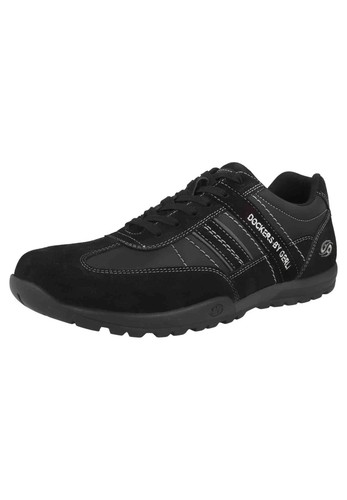 Dockers par gerli sneakers - dockers,