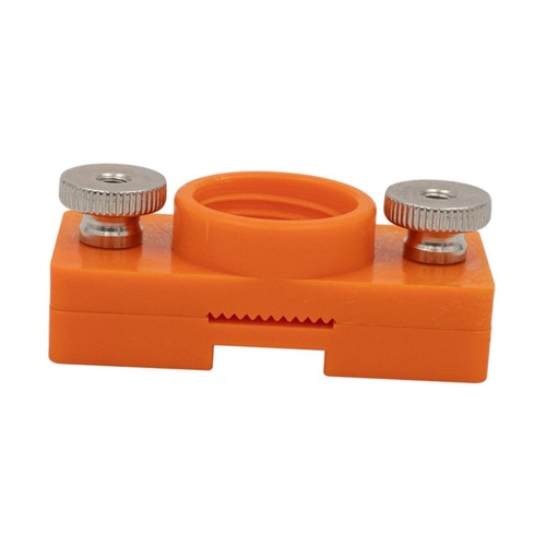 Panel applicateur colle - de,