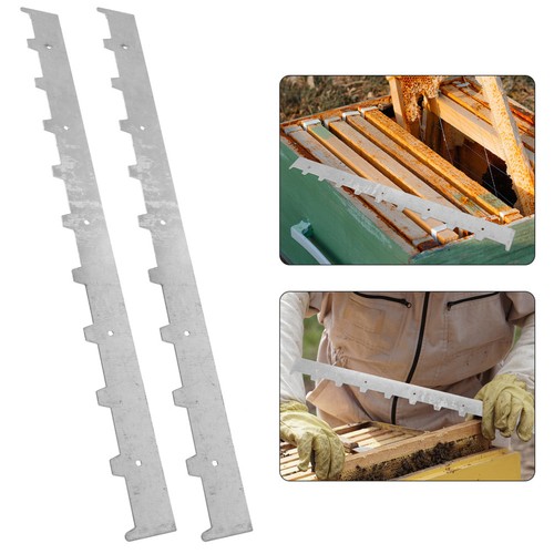 Pcs accessoire apicole en - pcs,
