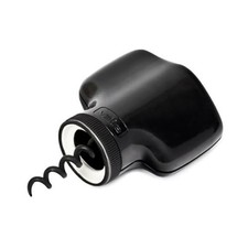 Valira 4014/ Tire-bouchon