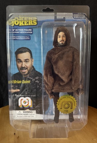 2018 impractical jokers - 2018,