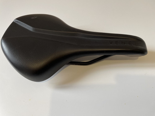 Selle vélo venec - vélo,