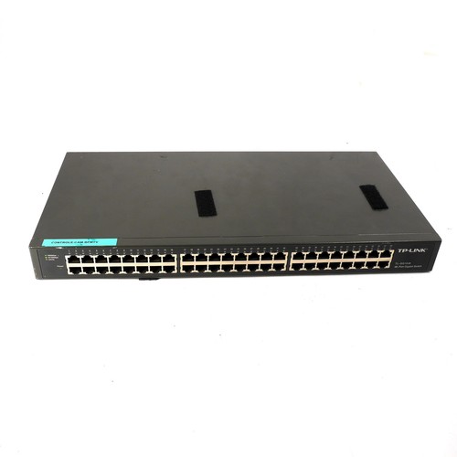 Routeur gigabit cisco - cisco, tp-link