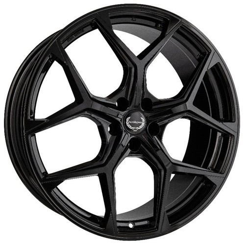 Jante aluminium - jante,