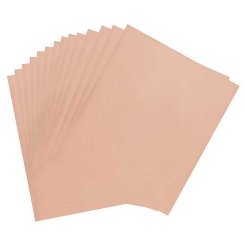 Papier transfert thermique