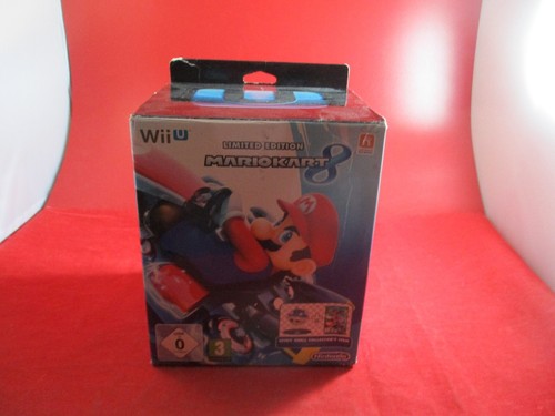 Mario kart nintendo wii - kart,