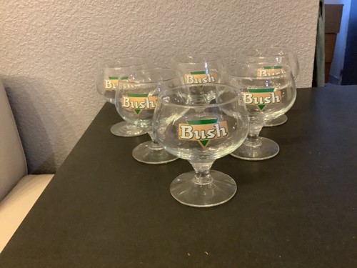 Lot verres bière - lot,