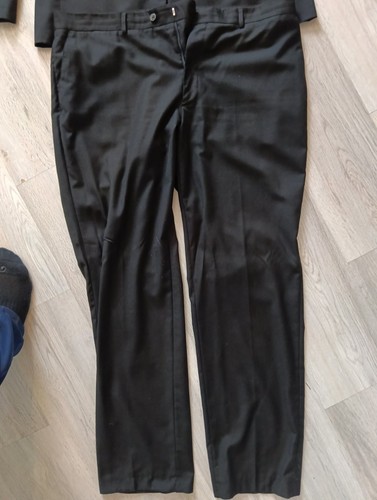 Angelo litrico costume homme - angelo,