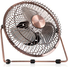 Portable USB Ventilateur Mini