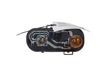 NISSAN QASHQAI / QASHQAI +2 I J10, JJ10 Faux Contact Platine Feu 32820704