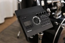 🔄 Module Batterie V-Drums ROLAND TD-17 + Kits