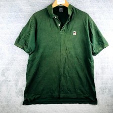 Vintage Polo Jeans Ralph