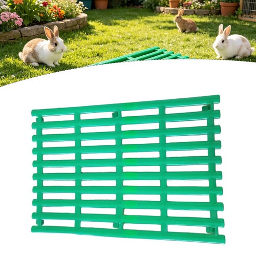 Tapis pour for sol - pour,