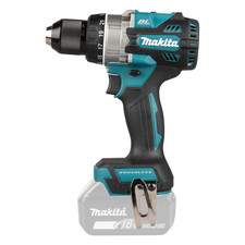 Perceuse visseuse a percussion