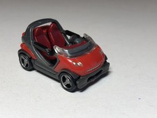 1.3 INCH 2007 Mercedes-Benz